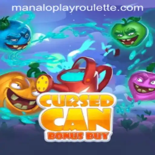 Exploring the Enchanting World of CursedCanBonusBuy with Manaloplay