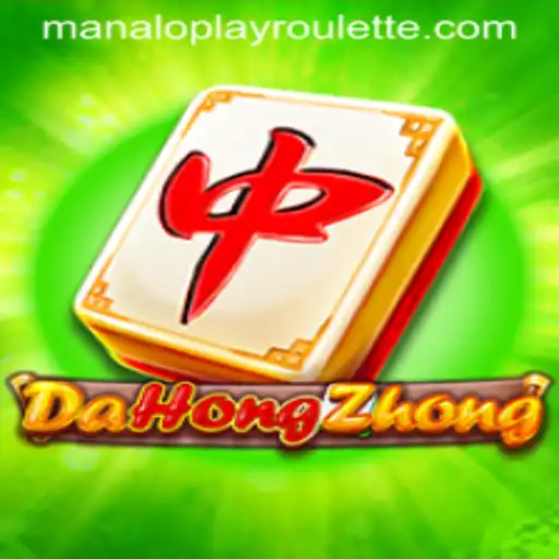 Unraveling the Intricacies of DaHongZhong with Manaloplay