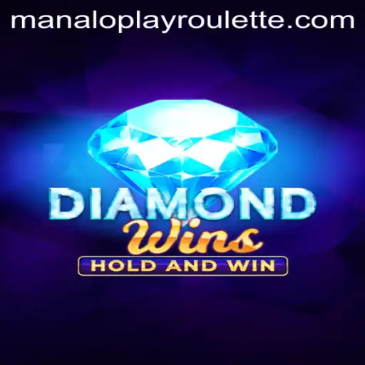 Explore the Fascinating World of DiamondWins: A Manaloplay Experience