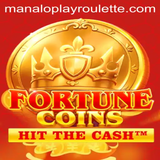 Discover The World Of FortuneCoins