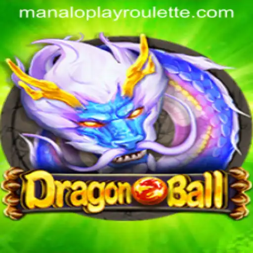 Exploring DragonBall Manaloplay