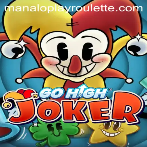 Exploring GoHighJoker: A Revolutionary Game
