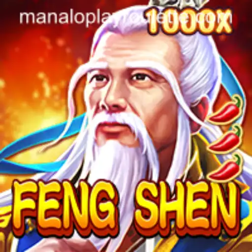 FengShen: Unveiling the Mysteries of Manaloplay in an Epic Adventure
