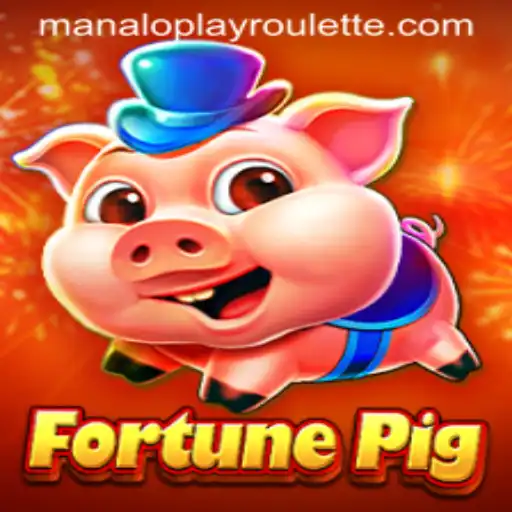 Discover the Exciting World of FortunePig and Its Unique Gameplay