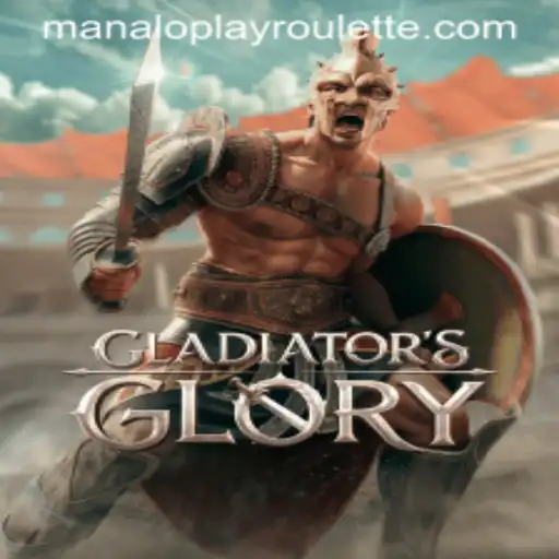 GladiatorsGlory: Unleashing the Power of Mana in the Arena