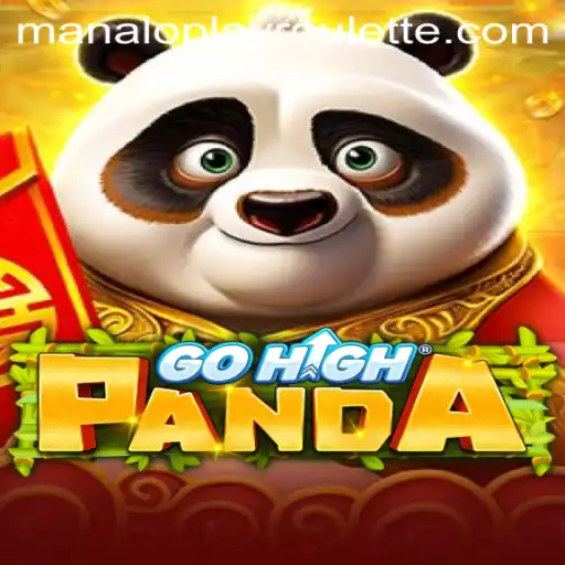 Dive into the Thrilling World of GoHighPanda: A Comprehensive Overview