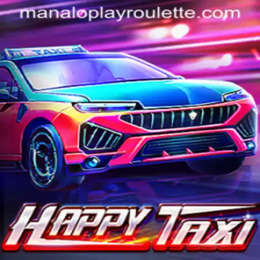 Exploring HappyTaxi: A Ride into the World of Manaloplay