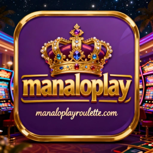 manaloplay
