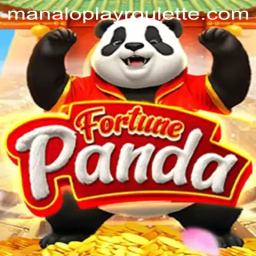 Discover the Thrills of Fortune Panda