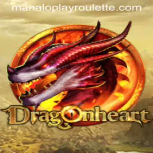 Explore the Epic World of DragonHeart: Introduction, Game Description, and Rules