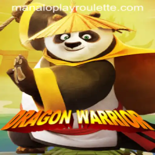 Discover the Mystical World of DragonWarrior: A Comprehensive Guide