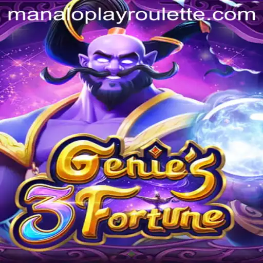 Exploring Genie3Fortune: A New Era in Gaming