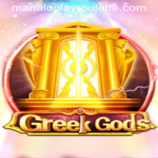 Exploring GreekGods: The Role of Manaloplay