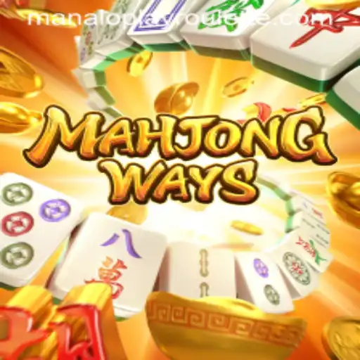 Exploring MahjongWays and Manaloplay