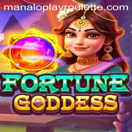 Immersing in the Realm of FORTUNEGODDESS: A Comprehensive Guide
