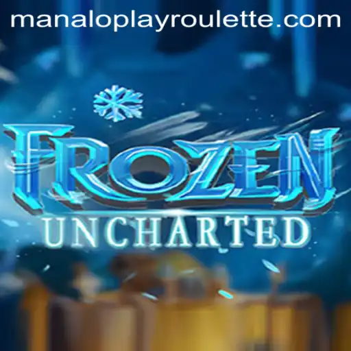 Exploring the Enchanting World of FrozenUncharted: A Game of Strategy and Adventure