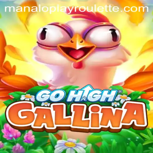 GoHighGallina: A Unique Adventure in Digital Game Play