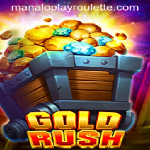 Exploring GoldRush: A Thrilling Adventure