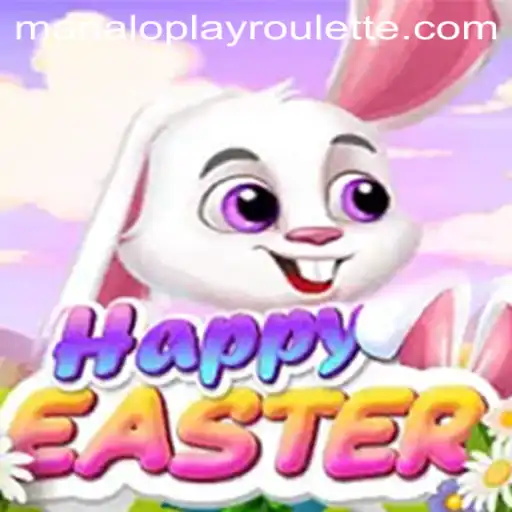 Discovering the Joy of HappyEaster: Engaging Gameplay with Manaloplay