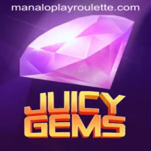 Exploring JuicyGems: The Addictive Adventure Game Sweeping the Digital World