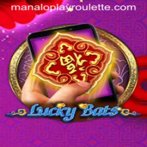 The Exciting World of LuckyBatsM and Manaloplay