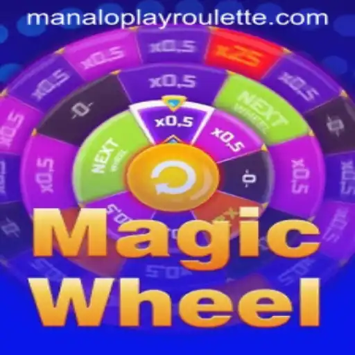 A Comprehensive Guide to MagicWheel: Unveiling the Intrigue of manaloplay