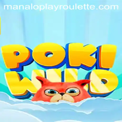 Exploring PokiWild: A New Era of Adventure with Manaloplay