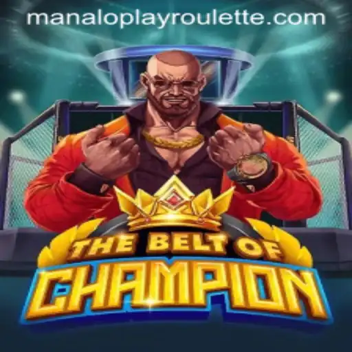 Exploring TheBeltOfChampion: A New Realm in Gaming
