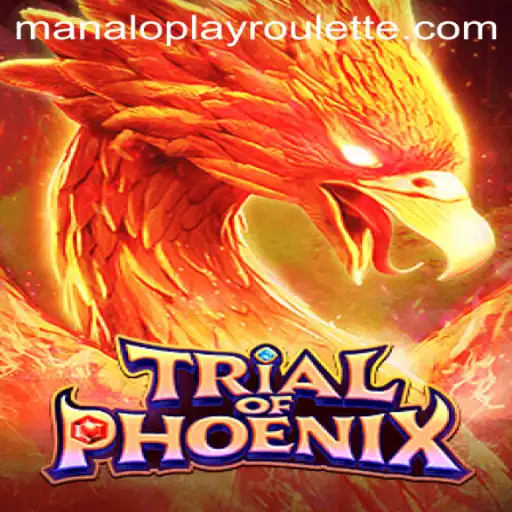 Unleashing the Secrets of TrialofPhoenix: A Riveting Gamers' Odyssey