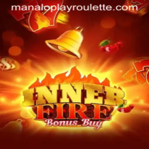 Exploring the Thrilling World of InnerFireBonusBuy: A Manaloplay Adventure
