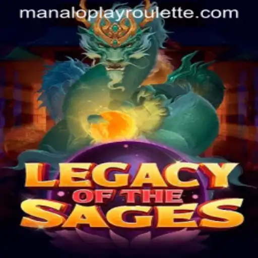 Introducing Legacy of the Sages: A Comprehensive Guide