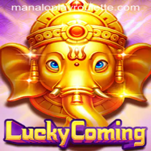Explore the Exciting World of LuckyComing: A Game of Chance and Strategy