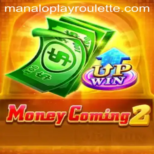 Discovering the Thrills of MoneyComing2: An Engaging Dive Into ManaloPlay
