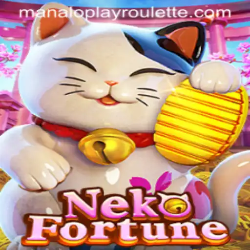 Exploring NekoFortune by Manaloplay: A New Adventure in Gaming