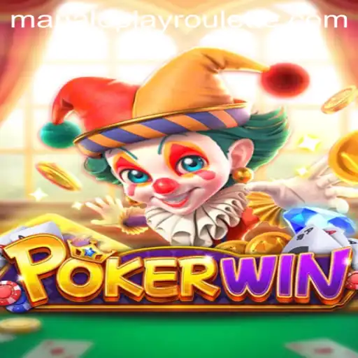 Exploring the Exciting World of POKERWIN: An Insight into Manaloplay