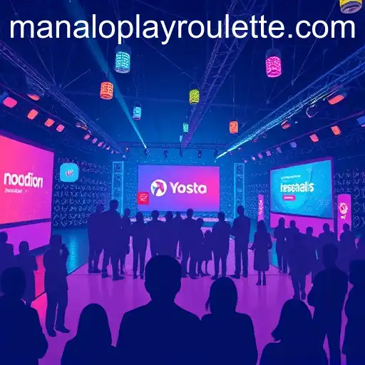 Exploring Effective Strategies for Promotions with Manaloplay