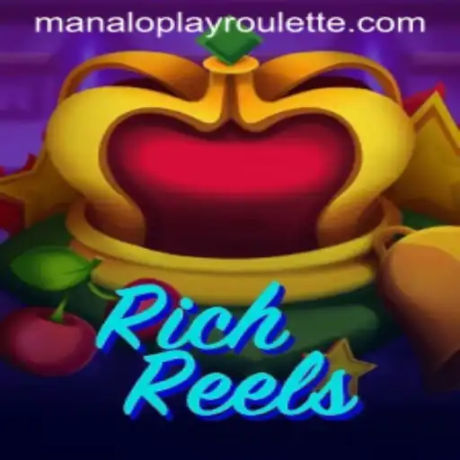 RichReels: Immersive Gaming Experience with Manaloplay