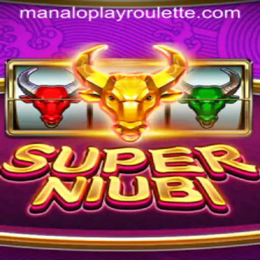 Unveiling SuperNiubi: A Revolutionary Gaming Experience with Manaloplay