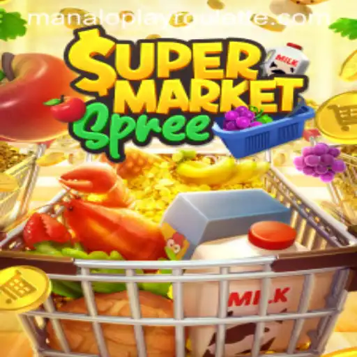 Diving into SupermarketSpree: The Exciting World of Manaloplay