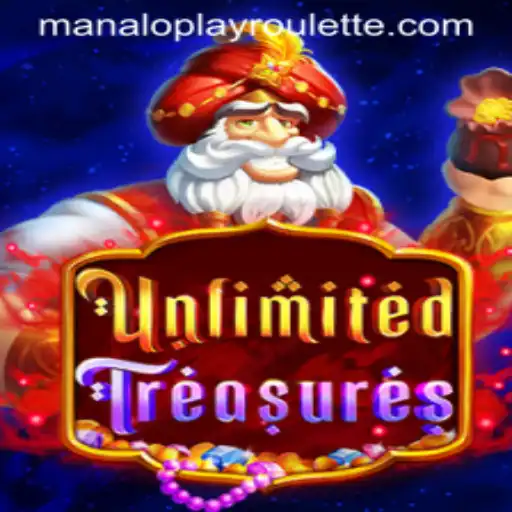 Exploring the Enchanting World of UnlimitedTreasures: A Dive into ManaloPlay