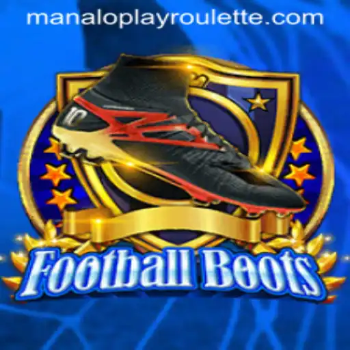 Unveiling FootballBoots: The Thrilling Game