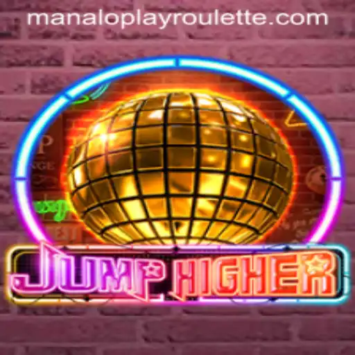Unveiling JumpHigher: The Dynamic World of Manaloplay