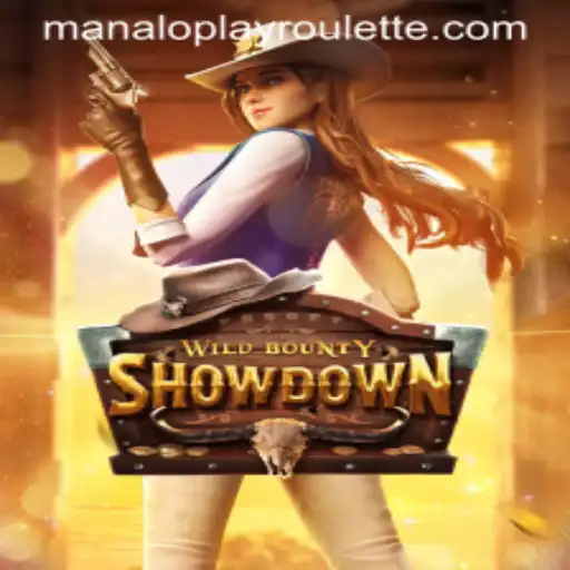 Wild Bounty Showdown Unveiled