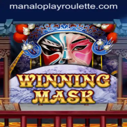 Unveiling WinningMask: A Revolutionary Gaming Experience