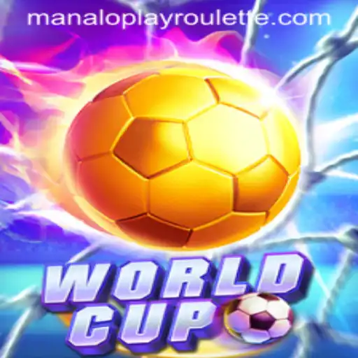The Engaging World of WorldCup: A Dive into Manaloplay