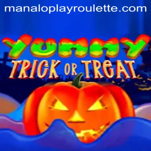 Exploring the Delicious World of YummyTrickorTreat: A New Gaming Experience